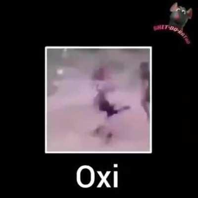 Oxi