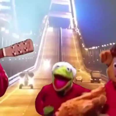 🎅💙💛🇺🇦🌻