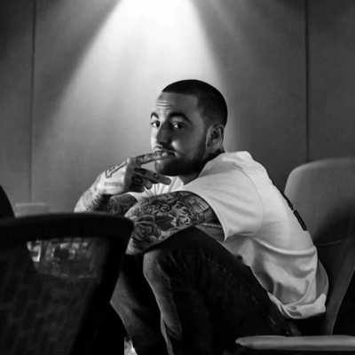 anybody know the name of this track?