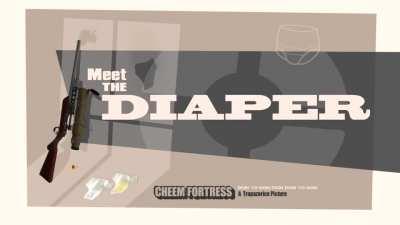 Scringe gets run over 720p HD