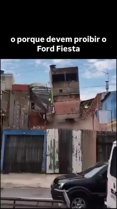 Ele está sempre presente