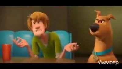 Both of them died in a shootout with the IRS 😞