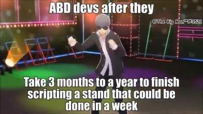 You know it is true (not meant to start an argument, just a meme)