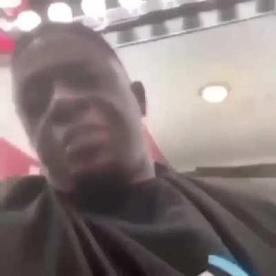 .iVE bEen . oFF oPiuM ! FoR thE LAst 10 dAyS