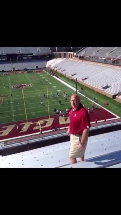 Ignore this post, just an automod test