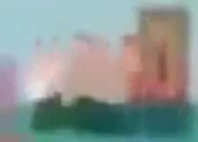 family guy soulja boy lol