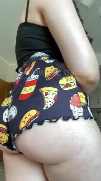 Wanna be my best friend?