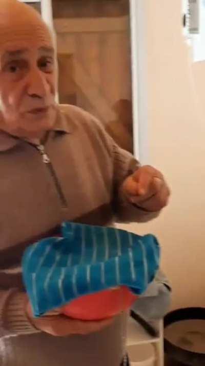 Tu abuela 🥵🥵🥵🥵🥵