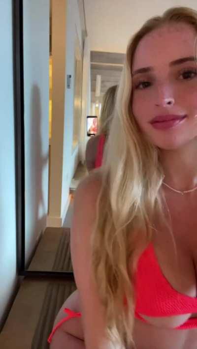 my sluttiest side always comes out on reddit