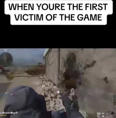 Diddled like a fiddle