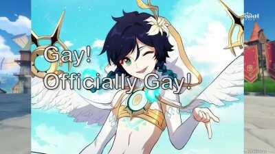 Im just reposting cause I thought that nobel should see this