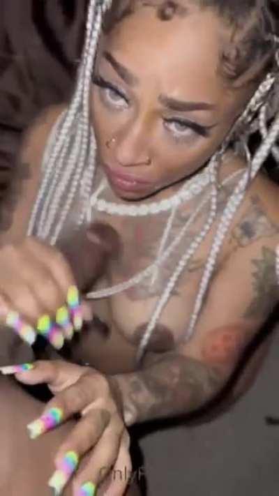 What u waiting on !?? Get premium now