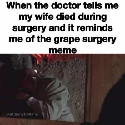 grape funny😂😂🤣🤣🤣🤣😂😂