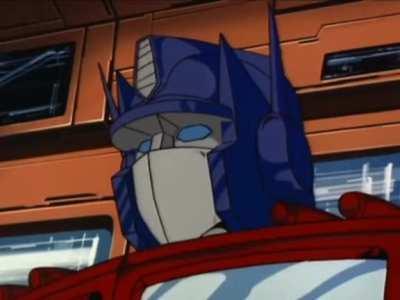 G1 but something is very off...