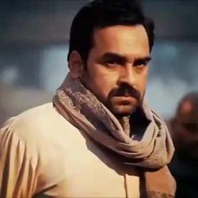 Thala to Jadeja when 3 balls are remaining