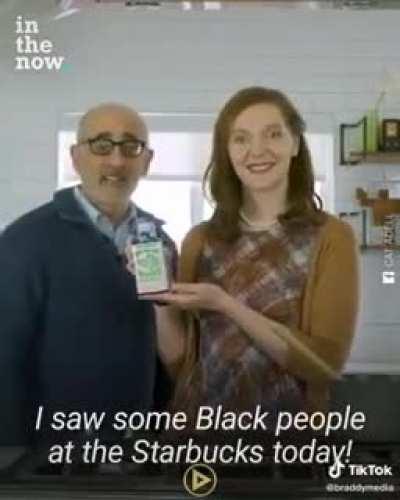 Only $9.99 a bottle.