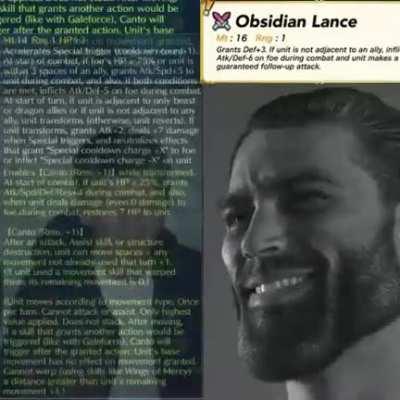 Beauty in Simplicity