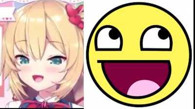 hachama is awesome :D