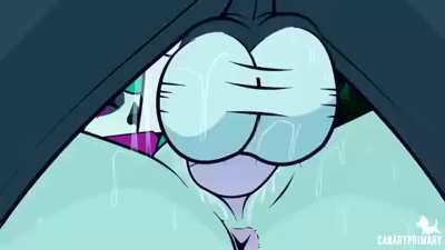 Vex has more fun when Viego takes control