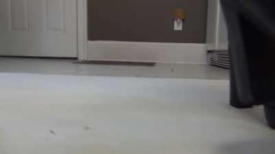 Thicker the BOOTS harder the smashing