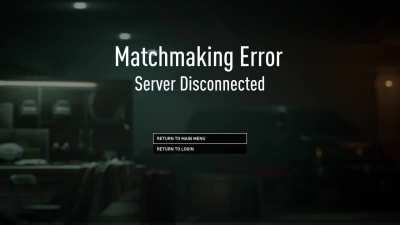 How to get all 8 dye packs - stealth run