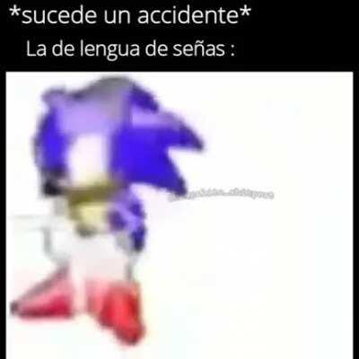 GUIBELREVIEWS - Video #1999