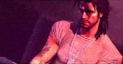 EXPLICIT LEAK OF CYBERSEX 2077 COOL SEX MOMENT NOT CRINGE OR WEIRD REALLY COOL SEX FOR ADULT GAMERS