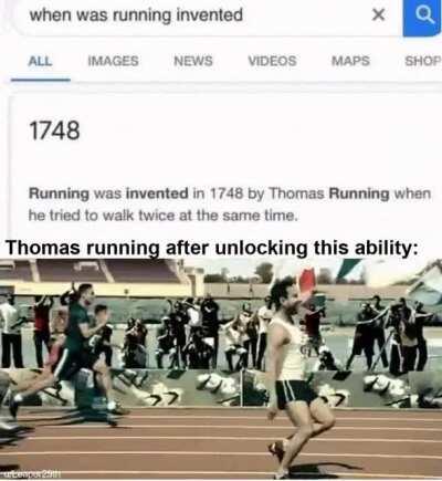 Why didn't I think of that