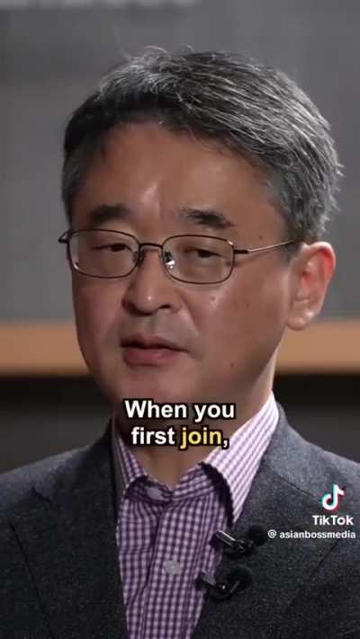 "Smart and educated people fall into cult because of ARROGANCE" -Finally got the best answer! 