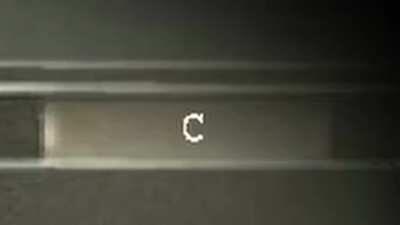 The Ultimate Drink!!!