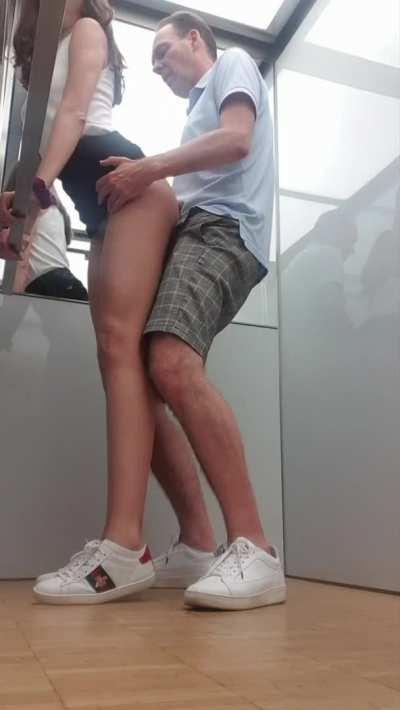 Max & Maria - Dutch hottest porn couple