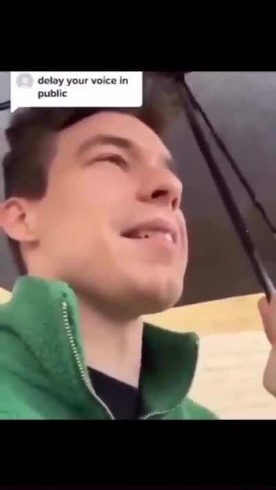 eu quero ter essa habildade.