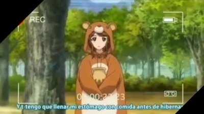 [no se que poner de título, así que solo será 