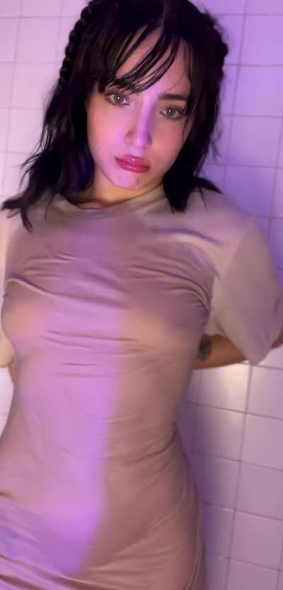 I’ve got something up my sleeve, and it’s going to blow your mind