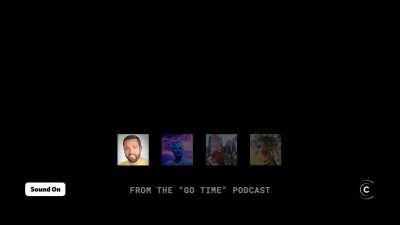 A cool little Context trick for Gophers