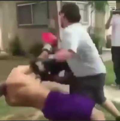 Jajajajaja !no mames!