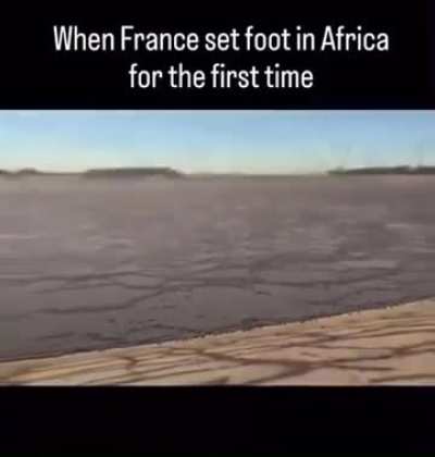 Sorry guys but the meme is great