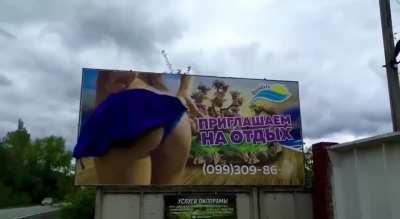 Reclamã inteligentã