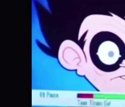 the the 😂😂😂😂