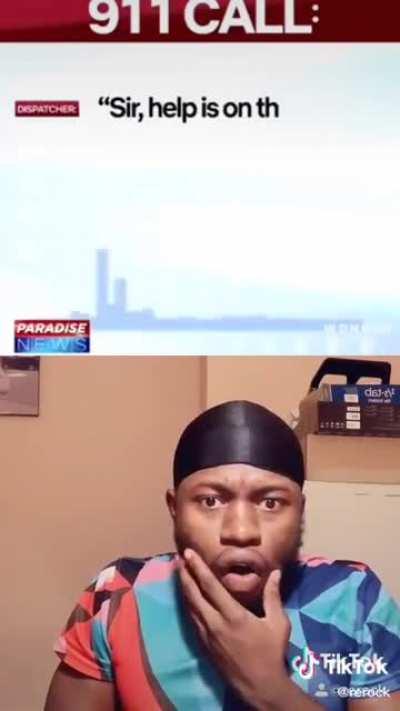 Ground up pp anyone?