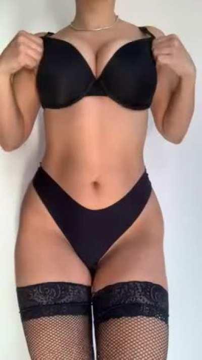 Cover my body in cum