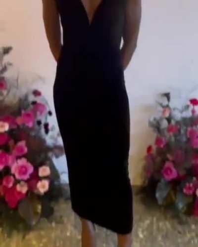 British sprinter Dina Asher-Smith