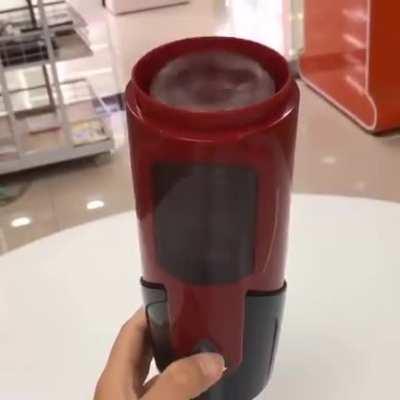 Thanks, I hate toys now