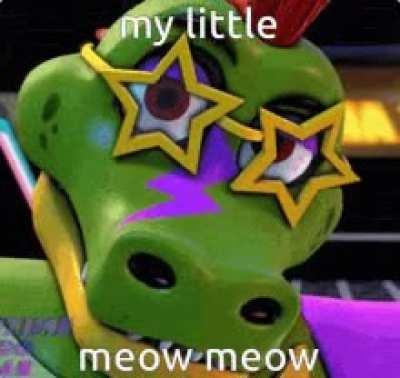 Commenct 🤨🤨🤨🤨🤨🤨 if you like cringe