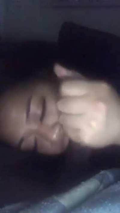 another contribute for ya