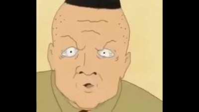 We're gonna be talking about *COME ON*