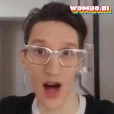 Omg neil circuit board music video??!?