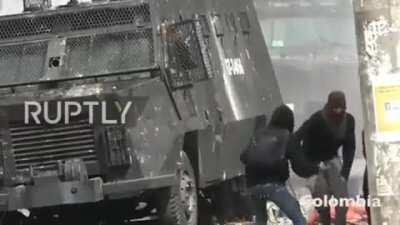 A nice compilation I found on my phone, enjoy