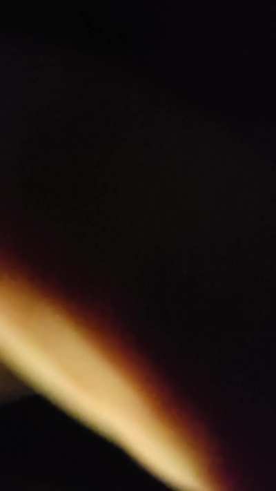 Electrical buzzing sound while driving