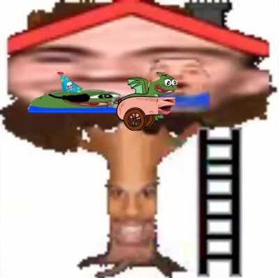 add peepoPogClimbingTreeHard4HouseToGiveaPepegadragonPogcannonTowidepeepopirateSadbirthdayToMakeHimwidepeepopirateHappybirthday or riot 😡